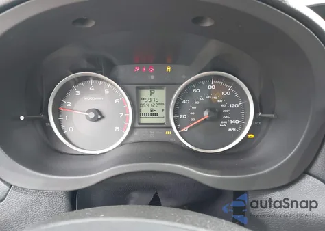 2016 Subaru Forester 2.5I Premium z USA, uszkodzony, nr VIN JF2SJADC1GH555729